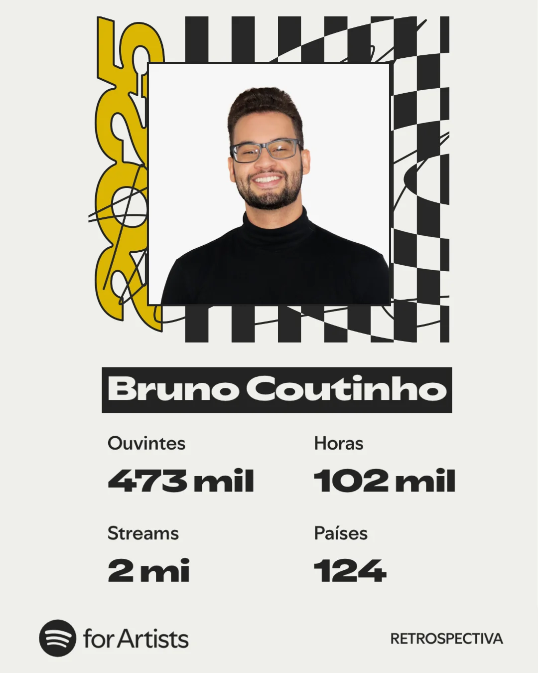 Bruno Coutinho